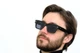 Солнцезащитные очки SunGlasses 3688-bl-2 (o4ki-13224) - изображение 6