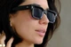 Сонцезахисні окуляри SunGlasses 3688-bl (o4ki-13457) - зображення 4