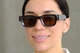 Солнцезащитные очки SunGlasses 3639-br (o4ki-13214) - изображение 5