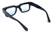 Солнцезащитные очки SunGlasses 3688-blue (o4ki-13453) - изображение 3