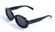 Солнцезащитные очки SunGlasses 3535-c01 (o4ki-13372) - изображение 1