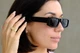 Солнцезащитные очки SunGlasses 2845-bl (o4ki-13288) - изображение 4
