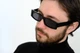 Солнцезащитные очки SunGlasses 2845-bl (o4ki-13288) - изображение 6