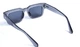 Солнцезащитные очки SunGlasses 3688-gray (o4ki-13456) - изображение 3