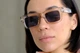 Солнцезащитные очки SunGlasses 3688 (o4ki-13226) - изображение 5
