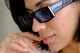 Солнцезащитные очки SunGlasses 2845-blue (o4ki-13290) - изображение 5