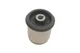 Сайлентблок балки задней VW Golf IV/Bora 00-06 d=69mm - 19928 FEBI BILSTEIN - изображение 2