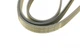 Ремінь генератора BMW 5 E39/7 E38 2.5TDS 96-04/Hyundai Accent 1.5/1.6CRDI 05- 5PK1850 - 1 987 948 396 BOSCH - зображення 5