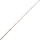 Удилище Lamiglas Excel Casting Rod 2.13 м 7.09-28.35 г (XL705C) - изображение 1