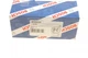 Реле стартера втягивающее VW T4 1.8/2.0 90-03 12V - 1 986 SE1 574 BOSCH - изображение 6