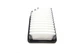 Фильтр воздушный Hyundai Accent 1.4/1.6 10-/Kia Rio III 1.1-1.6 11- - F 026 400 350 BOSCH - изображение 2