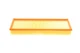 Фильтр воздушный Citroen Berlingo/C3/C4/Opel Combo/Peugeot 2008/208/3008/308/5008/Partner 1.2 13- - F 026 400 517 BOSCH - изображение 2