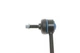 Тяга стабілізатора переднього Citroen C-Crosser 07-/Mitsubishi Lancer 07-/Outlander 06- L=265 mm - 11-16 060 0021/HD MEYLE - зображення 4