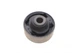 Сайлентблок рычага переднего/сзади Chevrolet Aveo 06- - 30916 FEBI BILSTEIN - изображение 1