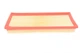 Фільтр повітряний Citroen Berlingo/C3/C4/Opel Combo/Peugeot 2008/208/3008/308/5008/Partner 1.2 13- - 40-12 321 0003 MEYLE - зображення 3