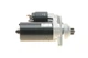 Стартер VW T4 1.9D-2.5D/2.8 VR6 90-03 12V/2kw - 1 986 S00 808 BOSCH - зображення 3