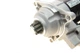 Стартер VW T4 1.9D-2.5D/2.8 VR6 90-03 12V/2kw - 1 986 S00 808 BOSCH - зображення 8