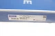 Фільтр повітряний MB E-class W212/C-class W205 1.6/2.0i 13- - 012 321 0023 MEYLE - зображення 5