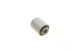 Сайлентблок рычага переднего/снизу Chevrolet Epica/Evanda 05-11 - 41509 FEBI BILSTEIN - изображение 3