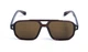 Солнцезащитные очки SunGlasses Elegance-br (o4ki-13469) - изображение 2