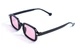Солнцезащитные очки SunGlasses Dream-p (o4ki-13344) - изображение 1