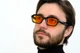 Солнцезащитные очки SunGlasses 9002-bl-or (o4ki-13209) - изображение 7