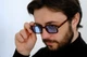 Солнцезащитные очки SunGlasses Dream-leo (o4ki-13343) - изображение 6