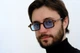 Солнцезащитные очки SunGlasses Dream-leo (o4ki-13343) - изображение 7