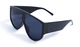 Солнцезащитные очки SunGlasses 9095-bl (o4ki-13279) - изображение 1