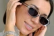 Солнцезащитные очки SunGlasses 9002 (o4ki-13207) - изображение 5