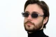 Солнцезащитные очки SunGlasses 9002 (o4ki-13207) - изображение 6