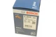 Фильтр воздушный Smart 0.6-0.7i 01-07 - 1 457 433 044 BOSCH - изображение 7