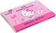 Пластилин восковой Kite Hello Kitty 12 цветов 240 г (HK25-1086) - изображение 2