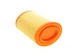 Фильтр воздушный Alfa Romeo 159/Brera/Spider 1.8-3.2 i/1.9-2.4JTDM 06-11 - F 026 400 039 BOSCH - изображение 3
