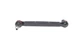 Тяга стабілізатора переднього Fiat 500/Tipo/Jeep Renegade 14- L=280mm - 106211 FEBI BILSTEIN - зображення 4