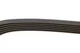 Ремінь генератора Lada Kalina 1.4 08-13/ MB 190 W201 2.0-82-93/ 210-410 2.9 -96 6PK1020 - 1 987 947 817 BOSCH - зображення 3