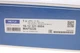 Фільтр повітряний Renault Megane 1.4i/Trafic 2.0i з поролоном - 16-12 321 0004 MEYLE - зображення 6