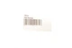 Шпилька колеса Ford Focus 11-18/Transit Connect 13- M12 x 1,5 - 100164 FEBI BILSTEIN - изображение 2