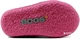 Сапоги Bogs 72178I-690 26 (17.9 см) Розовые (603246569135) - изображение 6