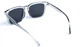 Солнцезащитные очки SunGlasses Radiance-grey (o4ki-13478) - изображение 3