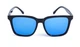 Солнцезащитные очки SunGlasses Radiance-bl-blue (o4ki-13479) - изображение 2