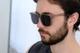 Солнцезащитные очки SunGlasses Radiance-grey (o4ki-13478) - изображение 4