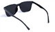 Солнцезащитные очки SunGlasses Radiance-bl-blue (o4ki-13479) - изображение 3