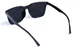 Солнцезащитные очки SunGlasses Radiance-bl-grey (o4ki-13477) - изображение 3