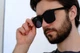Солнцезащитные очки SunGlasses Radiance-bl (o4ki-13480) - изображение 5