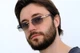 Сонцезахисні окуляри SunGlasses 7838-gr (o4ki-13476) - зображення 7