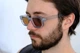 Солнцезащитные очки SunGlasses 688-bl-br (o4ki-13466) - изображение 5