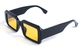 Солнцезащитные очки SunGlasses Grace-bl-or (o4ki-13445) - изображение 1