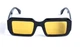 Солнцезащитные очки SunGlasses Grace-bl-or (o4ki-13445) - изображение 2