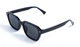 Солнцезащитные очки SunGlasses 5487-bl (o4ki-13202) - изображение 1